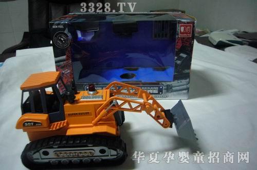 �R�����hf12204