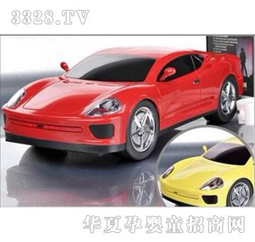 �혷�ҽ�����܇���͡�DVD܇ģ ����