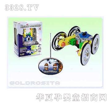 �d��@����b������ؼ�܇105610