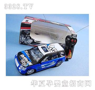 �d��@��߶�ͨ�b��ِ܇1052504