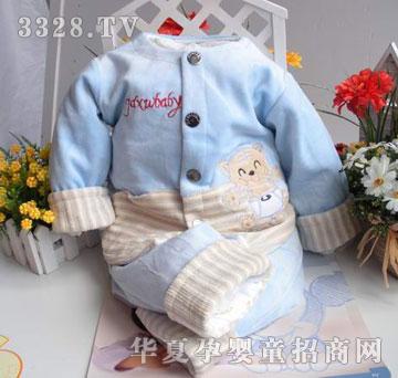 ����С�ݼ��q��С�ϻ��A�I���b
