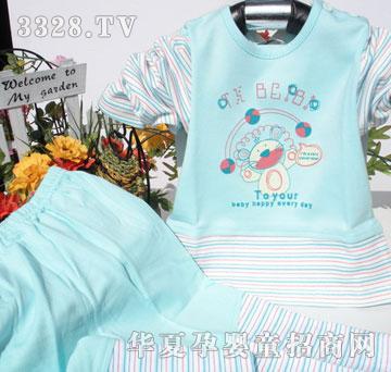����С������ؐ��8141�����ܷ��I���b