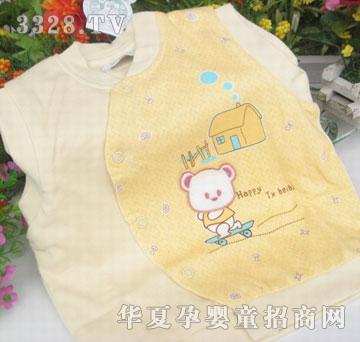 ����С������ؐ��1208ȫ���R�׋��׃����b