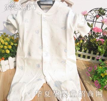����С�ݺ���42008��ͯ�p�沼�B�m�������S�C��ɫ