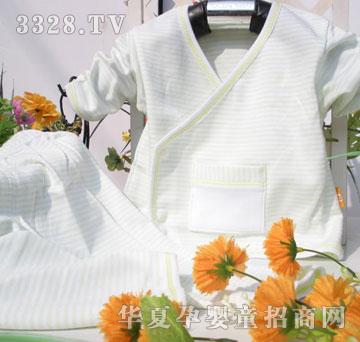����С�ݺ���33010ϵ�����Ùn���b