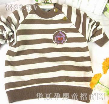 ����С��70029ëȦ���M�l��ۆ�������ɫ���a