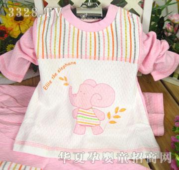 ����С�ݺ���933015���_���Ùn���b�����׃����b