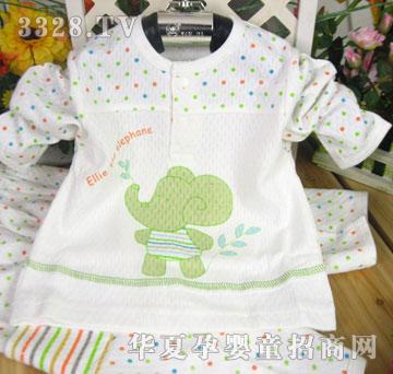 ����С�ݺ���933013�A�I�_Ͳ�������b���������b