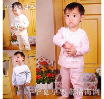 ����С�ݺ���33320ȫ�޼�����b