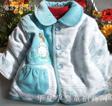 ����С�ݼ��q�����I������