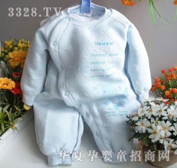 ����С�ݱ�ů����������