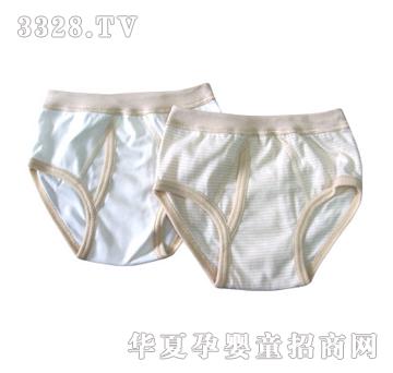 ���R����l�y����ѝ�_�ڃɼ��b