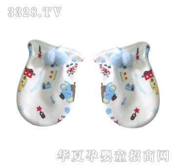 ���R����������܇����