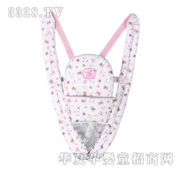 ���R�����оW�냺����