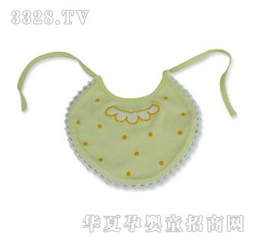 �����������p�沼��ݮ��ˮ��XX9092
