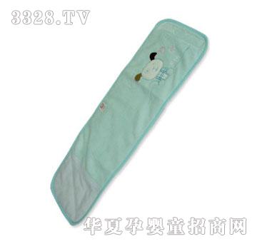 ������ɺ���q�Ǉ�XX9229