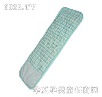 ���������q�񲼶Ǉ�XX9186