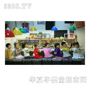 �f��ԭˇ�g����