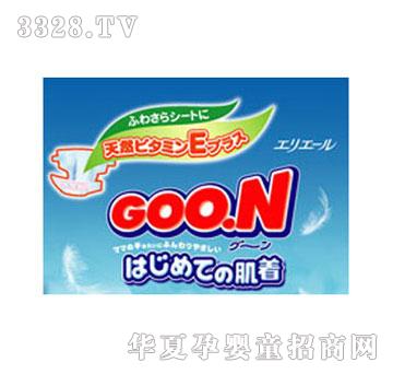 �f��ؐӡHELLO-KITTY��Ҏ����׃�ָ�׼�M̖-KK2508