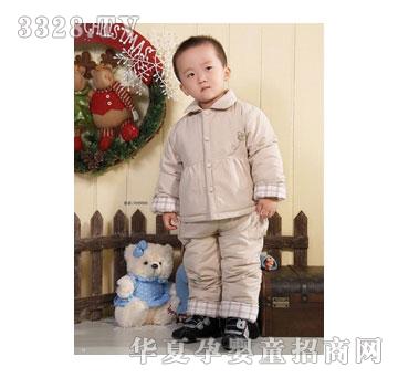 ������ˮ���ҷ��I��XW9560