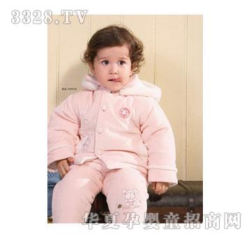 ���������qС���ӷ��I��XW9536