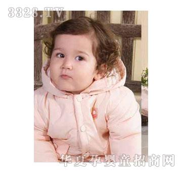 ������ˮ���һ�ñ��XW9565