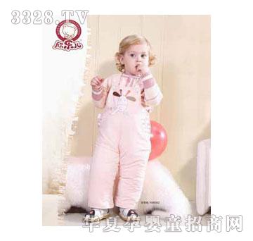 ������ˮ���ұ���ѝXW9562