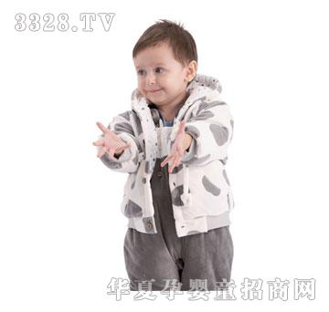 ����������ѝ������xw1612