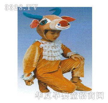 ���iţ