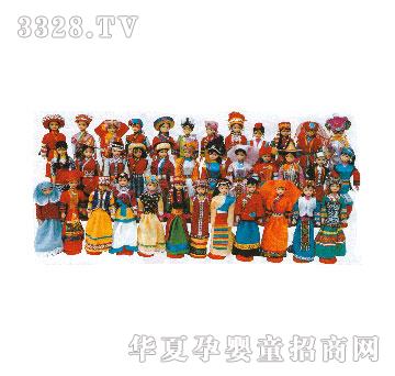 ���i�ݳ���zp-1445