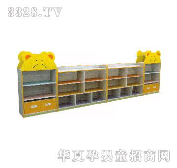 ���iZP-1440С�ܷ����M�Ϲ�
