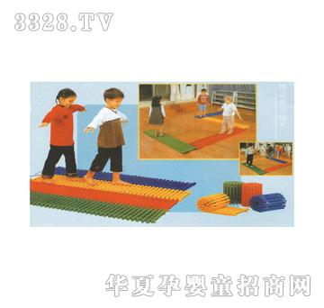 ���iZP-1338���Oƽ���|�X��