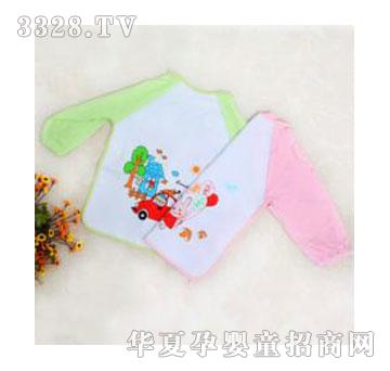 ����babyȫ���p�ӷ�ˮ������WD055-WD056