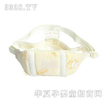 �ҋ뷻�냺���{(di��o)ʽ�W(xu��)����