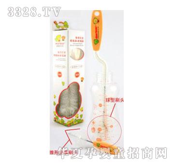 �W����-00841�˜�������ƿˢ����ˢ
