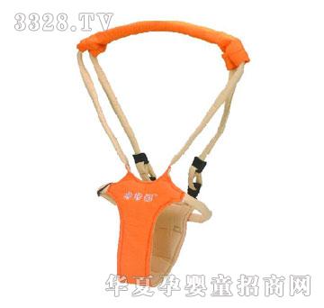 �W����-������600�냺�W(xu��)����