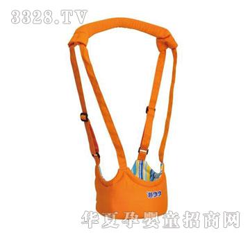 �W����-������600A�W(xu��)����