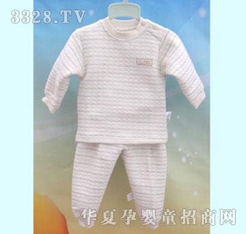 �ҋ뷻��̼��ů���_���I��