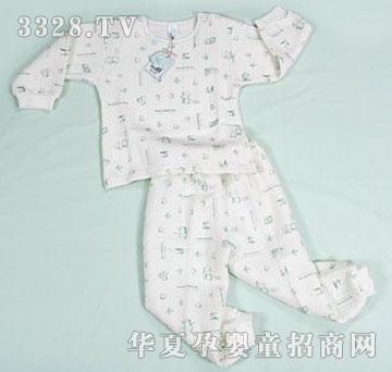 �ҋ뷻ӡ���A���Ứ��ů��~
