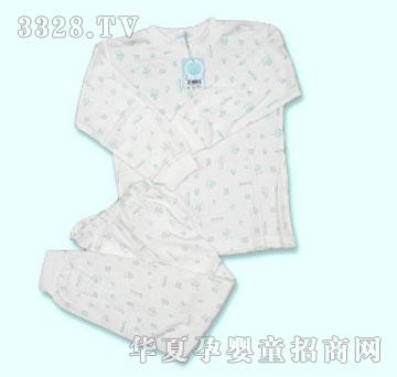 �ҋ뷻40Sӡ���p�����I��