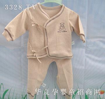 �ҋ뷻�����޽�����ͬ��