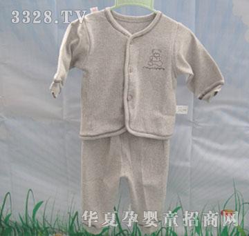�ҋ뷻�������_����