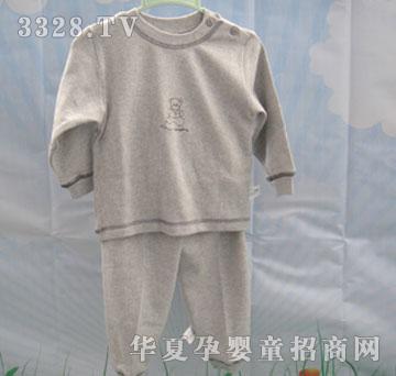 �ҋ뷻�����޼��_���I��
