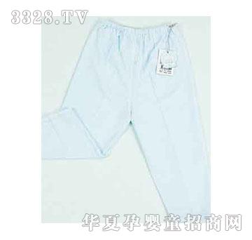 �ҋ뷻��ɫ�Ứ�_�]�����Lѝ