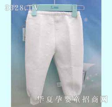 �ҋ뷻ӡ���p���Ứ�_�]����ѝ