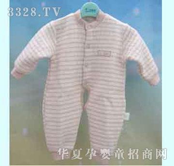 �ҋ뷻���ފA�z�_�d����