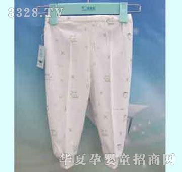 �ҋ뷻40S���w�Sӡ���p���_�]����ѝ