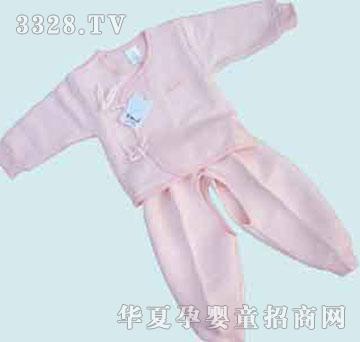 �ҋ뷻��ɫ�Ứ�A�ӱ�ů��ͬ��