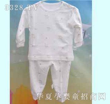 �ҋ뷻40S���w�Sӡ���p���~��
