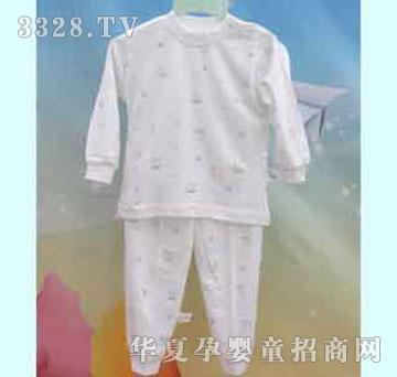 �ҋ뷻40S���w�Sӡ���p�����I(l��ng)��